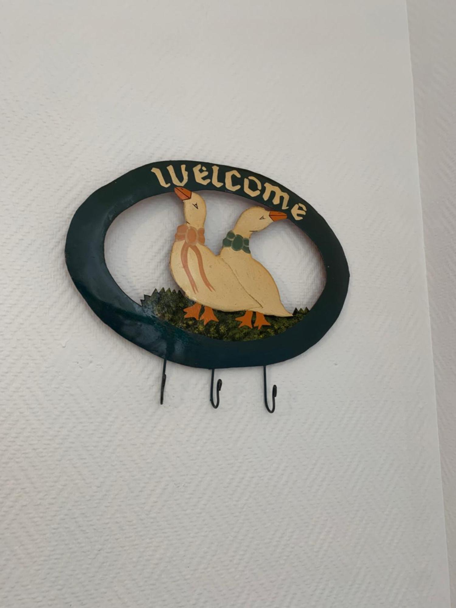 Agreable Maison Meublee Cherbourg-en-Cotentin Eksteriør bilde