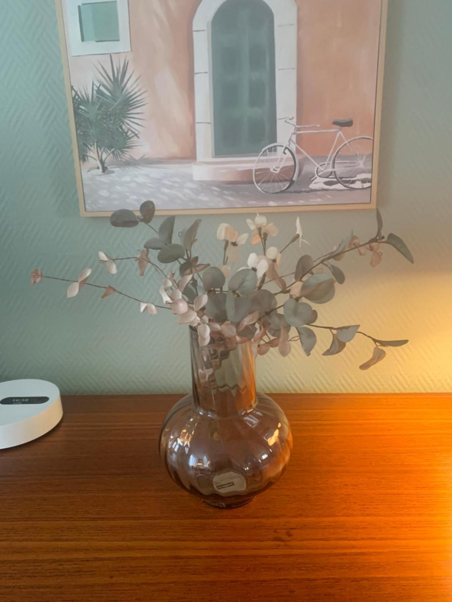 Agreable Maison Meublee Cherbourg-en-Cotentin Eksteriør bilde